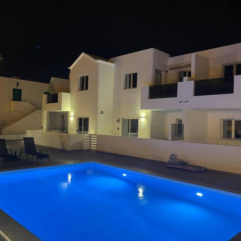 Casa Ocean Bliss; 2-bed apt. in perfect location! - Apartamento de 2 dormitorios - 25