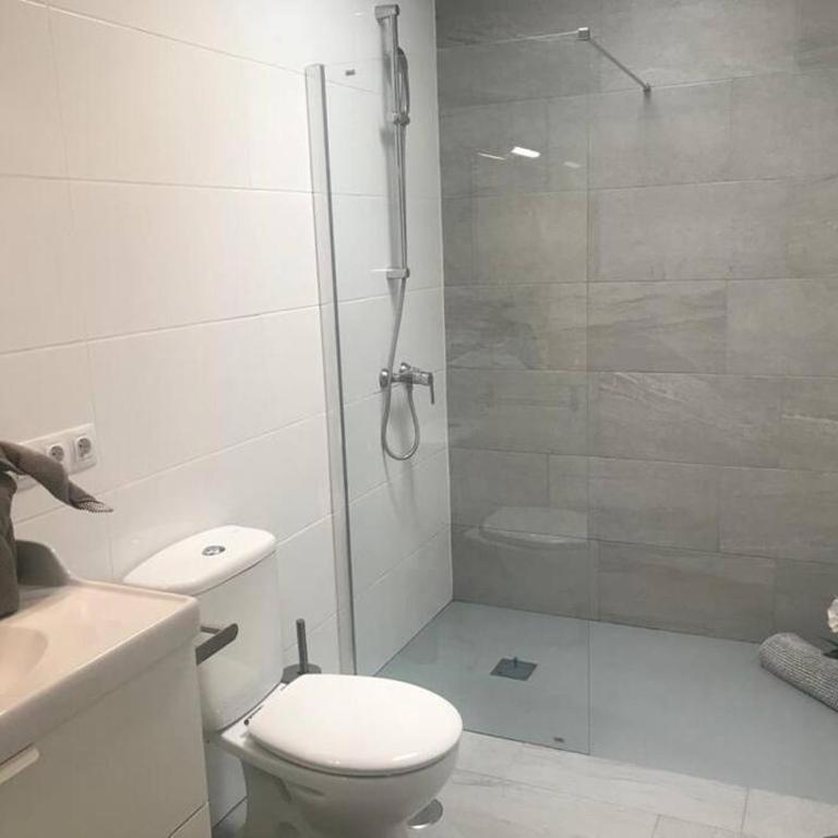 21 sol beach - Apartamento de 2 dormitorios - 5