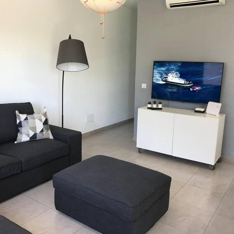 21 sol beach - Apartamento de 2 dormitorios - 8