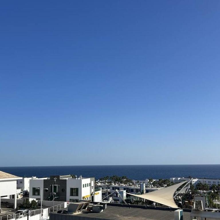 7a la cumbra - Apartamento de 2 dormitorios - 10