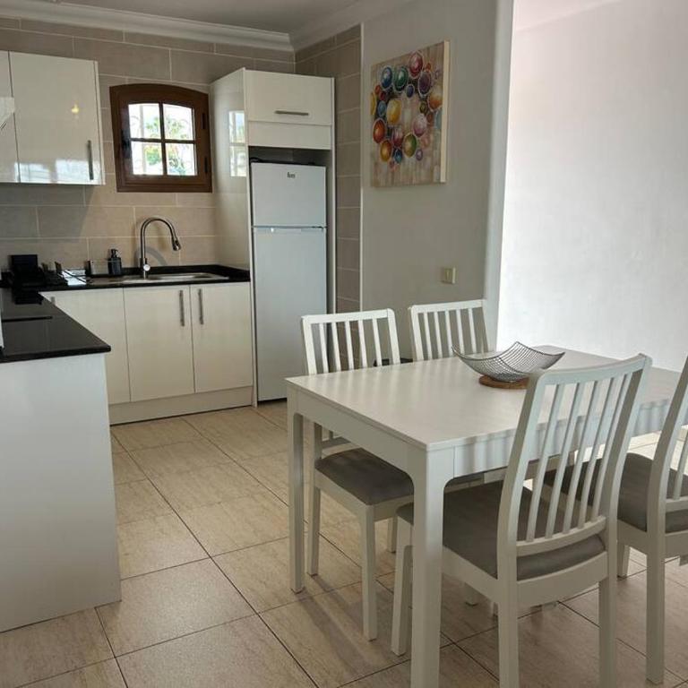 7a la cumbra - Apartamento de 2 dormitorios - 14