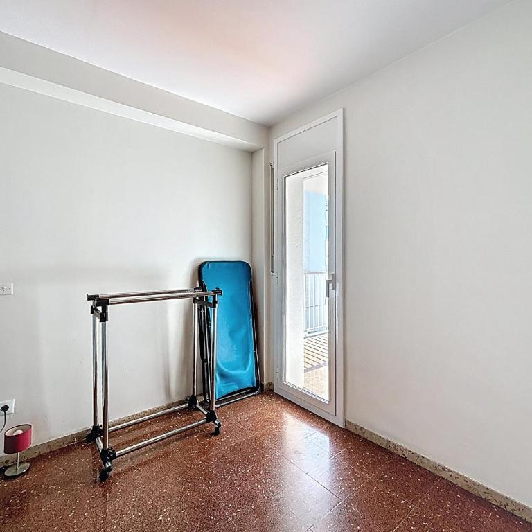BLAUMAR 5G - Magnifique appartement vue mer et Pis - Room #1184160102 - 21
