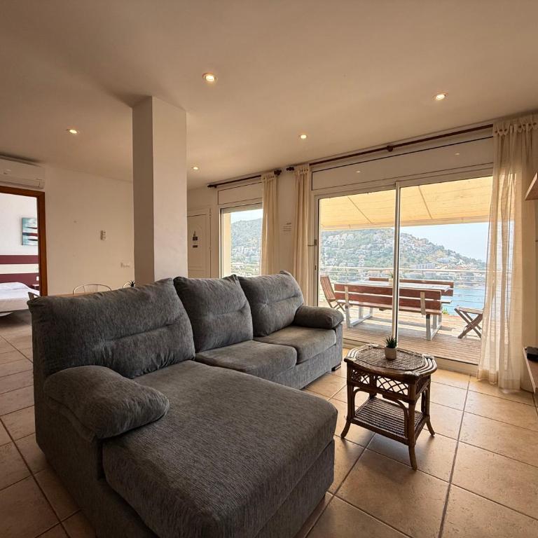 Agi Rodas Apartments - Apartamento de 3 dormitorios - 11