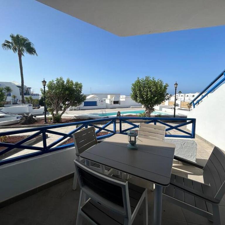 three orchids - Apartamento de 2 dormitorios - 14
