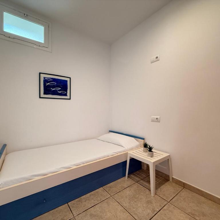 Agi Rodas Apartments - Apartamento de 3 dormitorios - 39