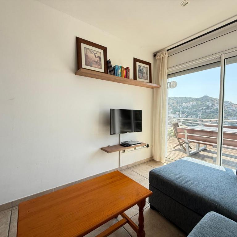 Agi Rodas Apartments - Apartamento de 3 dormitorios - 40