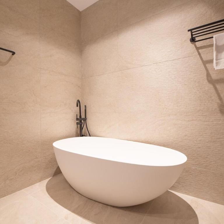 Luxury and charm in heart of Place des Vosges#AC - Appartement 1 Chambre - 18