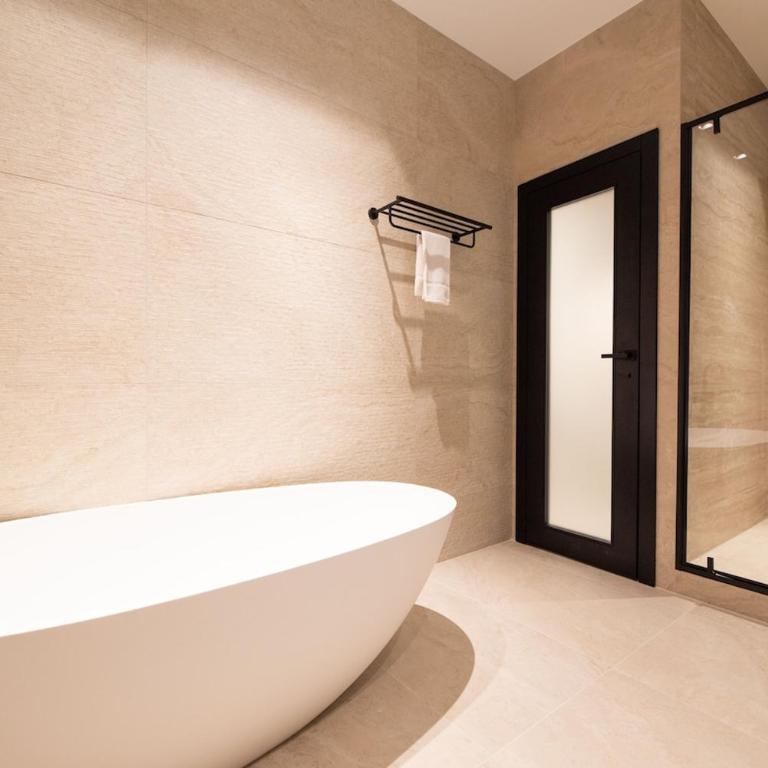 Luxury and charm in heart of Place des Vosges#AC - Appartement 1 Chambre - 19