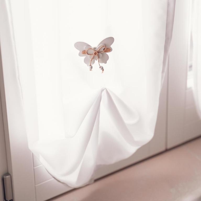 Alessia in wonderland - Appartamento con 2 Camere da Letto - 35