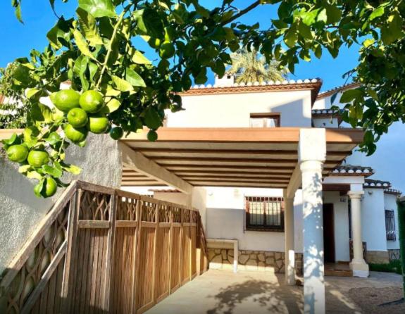 Apartamento Bahía Azul Resort - Apartamento de 2 dormitorios - 6