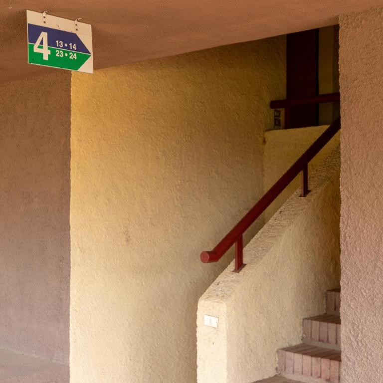 Casa Sunrise by Wonderful Italy - Appartamento con 1 Camera da Letto e Vista Mare - 13