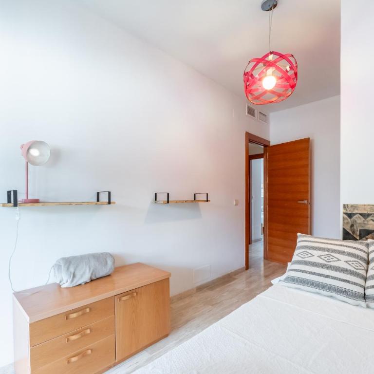 VB Camelia 4BR Villa by the beach - Villa - 11