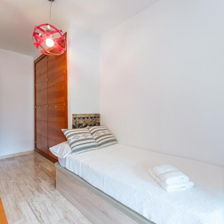 VB Camelia 4BR Villa by the beach - Villa - 10
