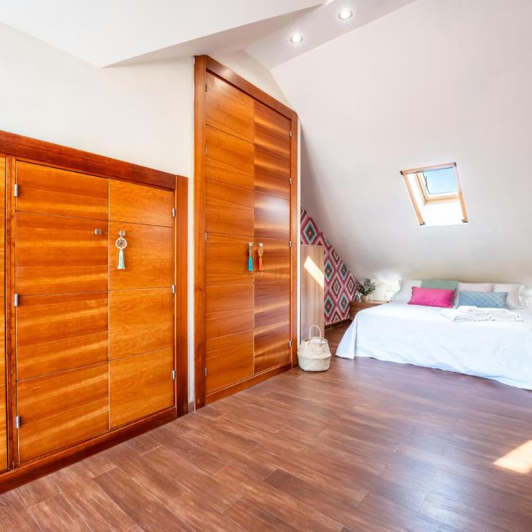 VB Camelia 4BR Villa by the beach - Villa - 18
