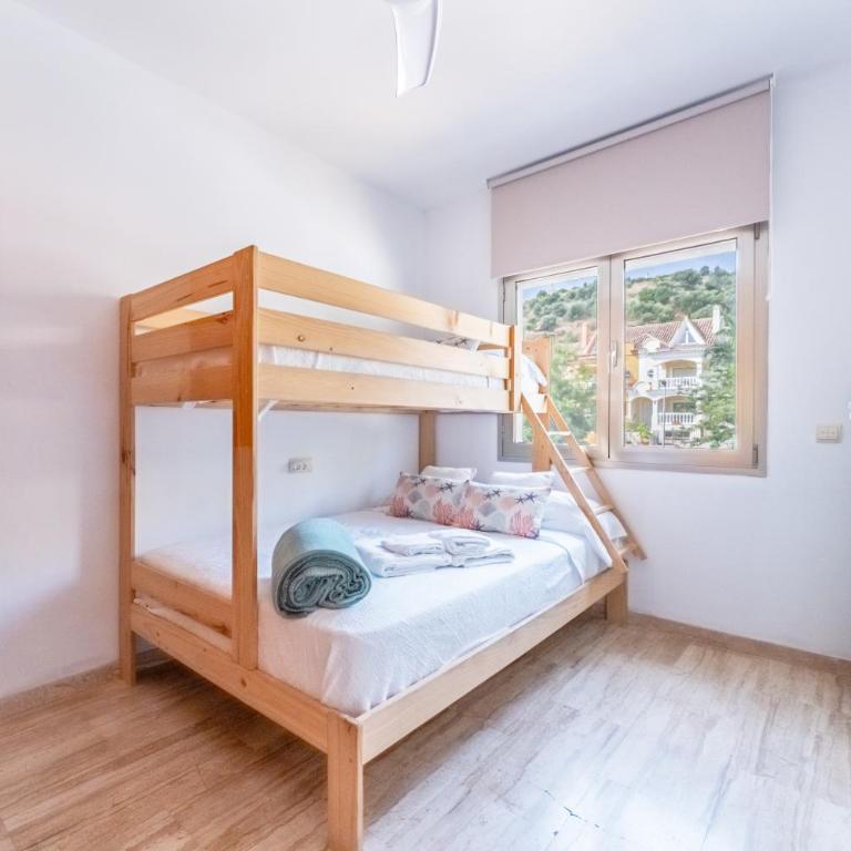 VB Camelia 4BR Villa by the beach - Villa - 7