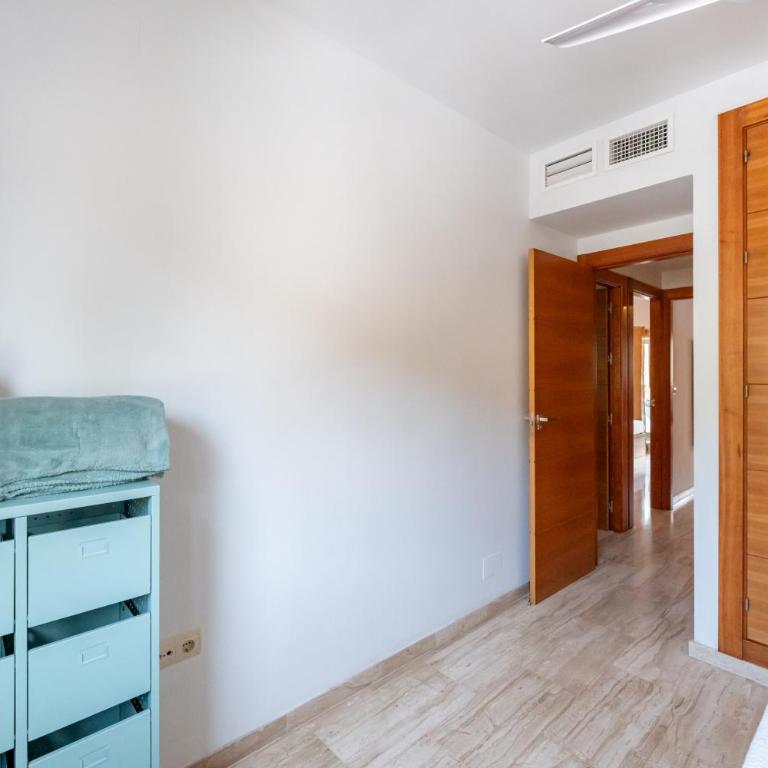 VB Camelia 4BR Villa by the beach - Villa - 32