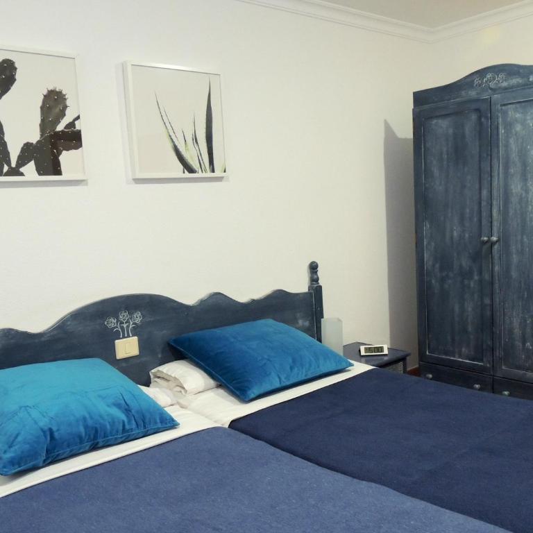 Arcade Apartments - Modern and Cozy flat in Golden Mile - 25