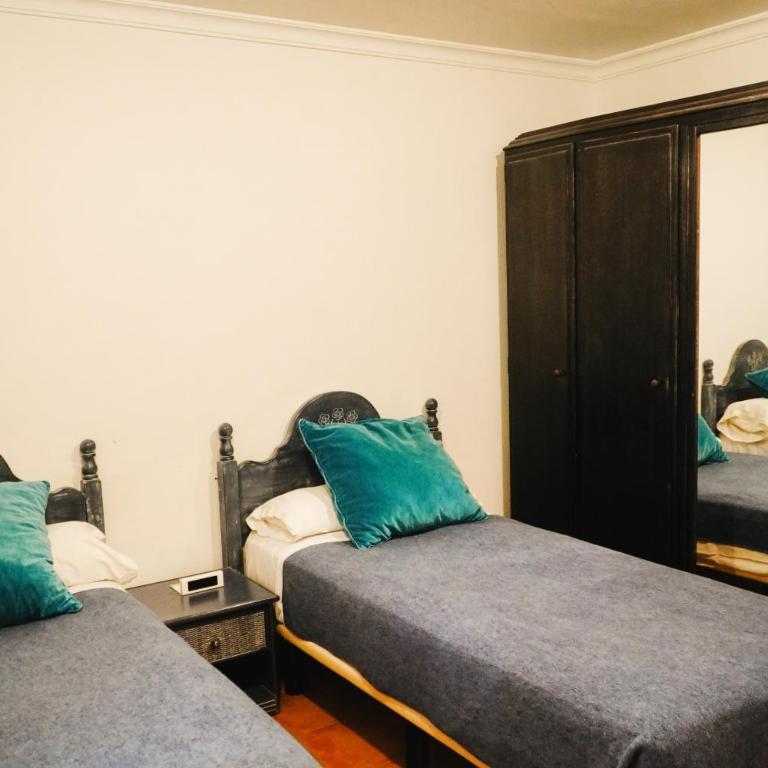 Arcade Apartments - Modern and Cozy flat in Golden Mile - 16