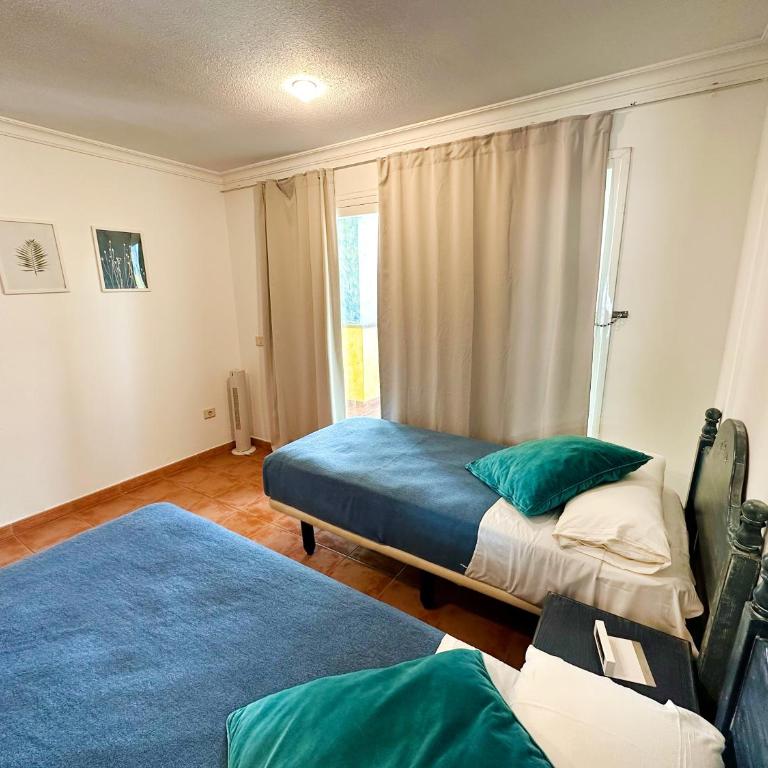 Arcade Apartments - Modern and Cozy flat in Golden Mile - 12