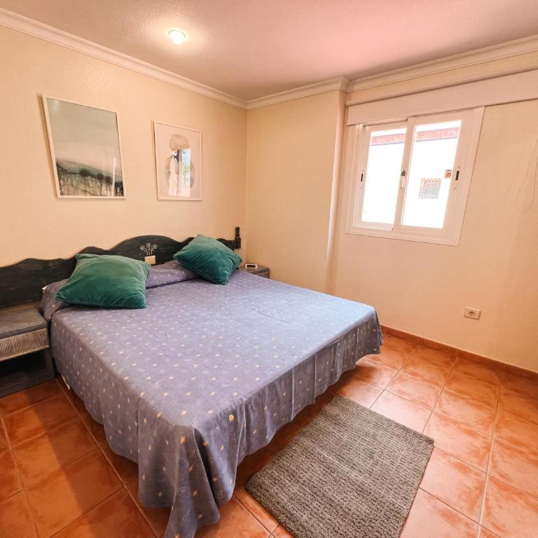 Arcade Apartments - Lovely, bright apartment 5 min from beach - 10