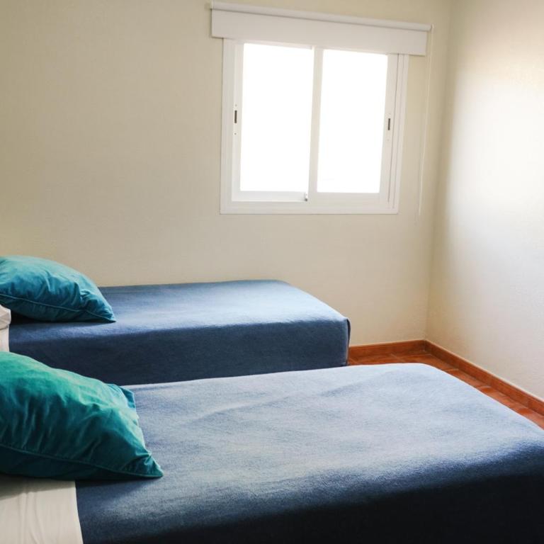 Arcade Apartments - Peaceful apartment in Golden Mile - 15