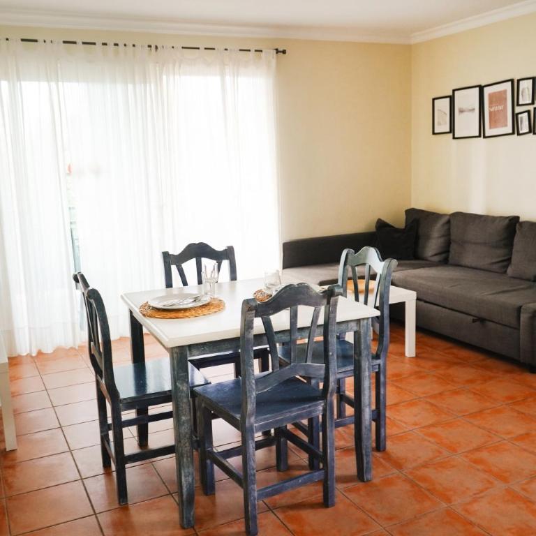 Arcade Apartments - Peaceful apartment in Golden Mile - 13