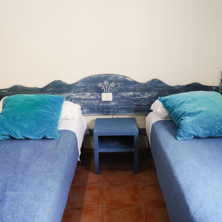 Arcade Apartments - Peaceful apartment in Golden Mile - 17