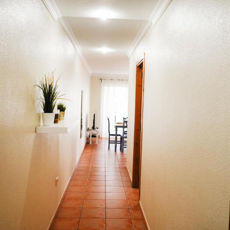 Arcade Apartments - Peaceful apartment in Golden Mile - 16