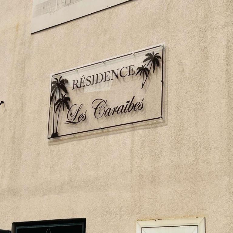 Studio cabine Cap d'Agde CT030-194 - Apartamento Estudio - 15