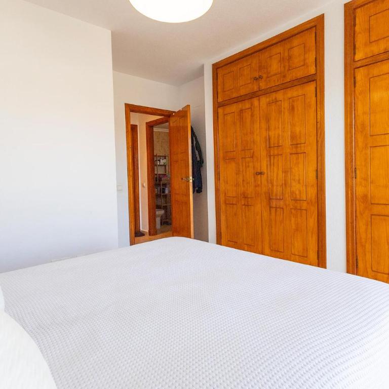 Lovely Home In Santa Pola With Wifi - Casa de 2 dormitorios - 15