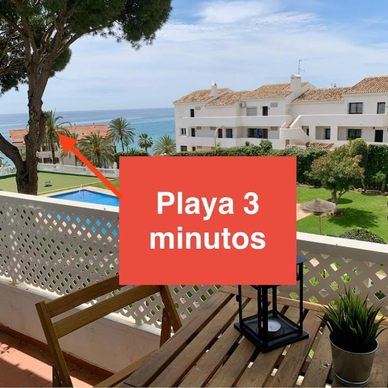 Beach getaway - 3 minutes to the beach - Two-Bedroom Apartment - 36