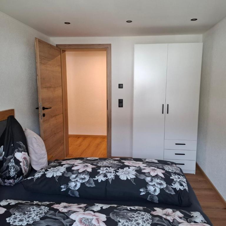 Appartement Reichholf - Apartment mit 2 Schlafzimmern - 5