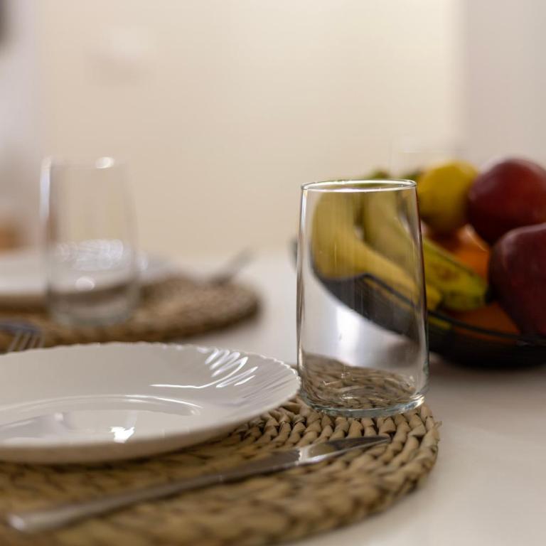 CC8 III by ZANIS - Two-Bedroom Apartment - 20