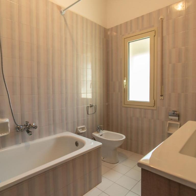 Casa Linuccio - Casa Vacanze - 9