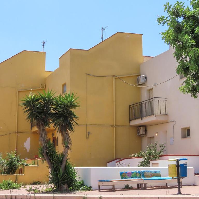 Casa Linuccio - Casa Vacanze - 15