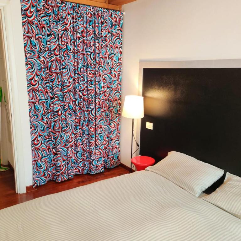 Home Art & Design - Appartamento con 1 Camera da Letto - 5