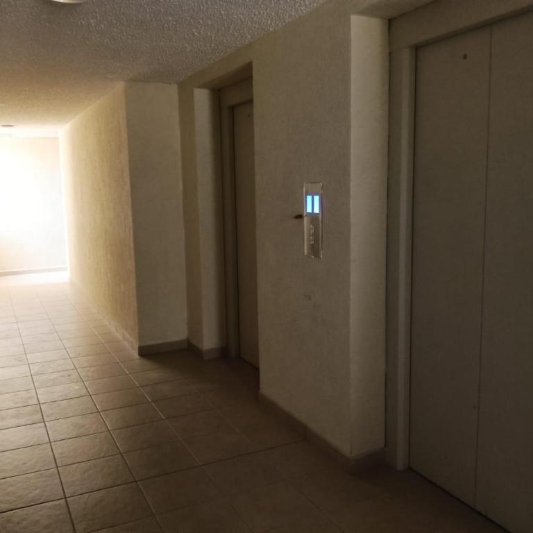 Acogedor Apartamento - Apartamento de 3 dormitorios - 25