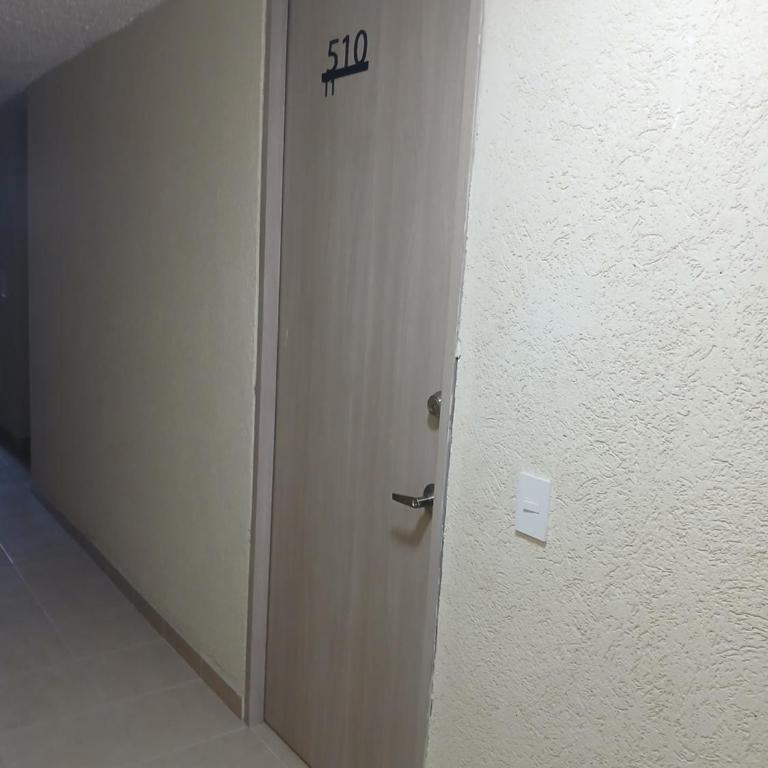 Acogedor Apartamento - Apartamento de 3 dormitorios - 24