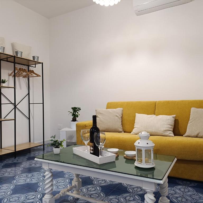 Vizhouse - Appartamento con 2 Camere da Letto - 13