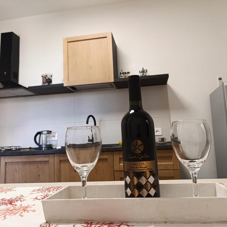 Vizhouse - Appartamento con 2 Camere da Letto - 15