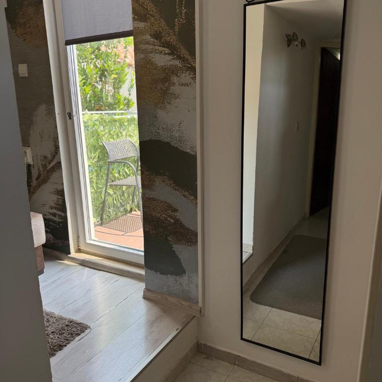Apartment viva Jelena - Apartman sa 1 Spavaćom Sobom - 9
