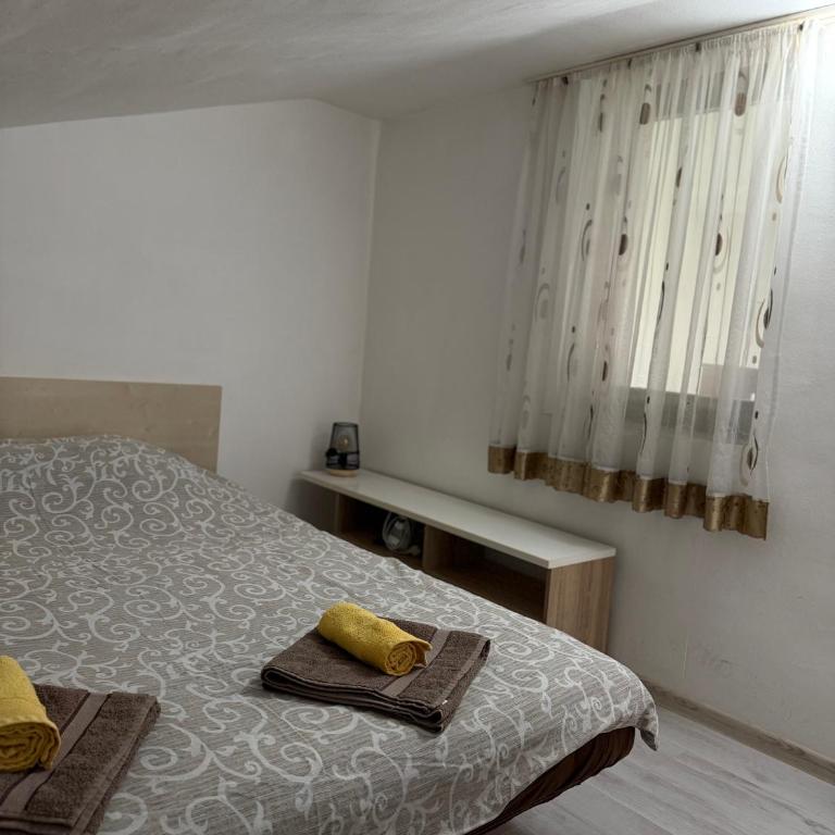 Apartment viva Jelena - Apartman sa 1 Spavaćom Sobom - 14