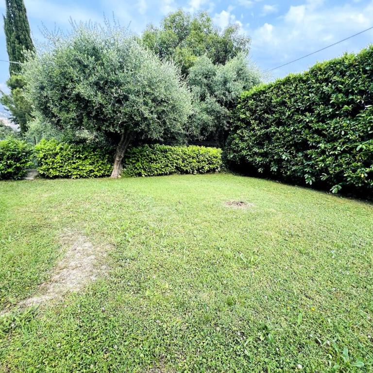 Suite dei Fiori - Luxury Open Space - Appartamento con 2 Camere da Letto - 15