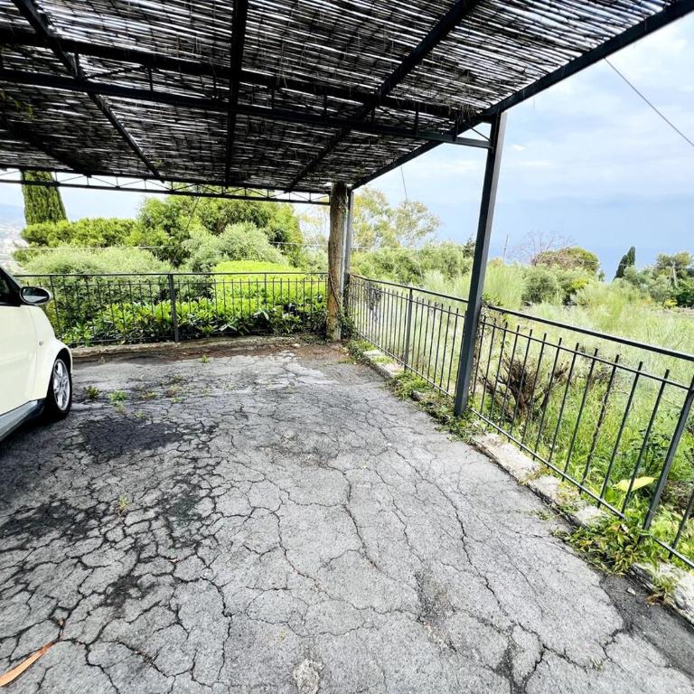 Suite dei Fiori - Luxury Open Space - Appartamento con 2 Camere da Letto - 28
