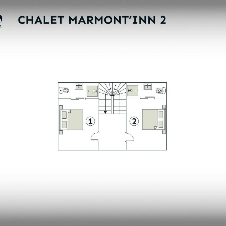 Chalet Marmot'Inn - OVO Network - Chalet - 28
