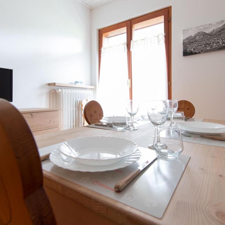 Besta 2 - Appartamento - 3