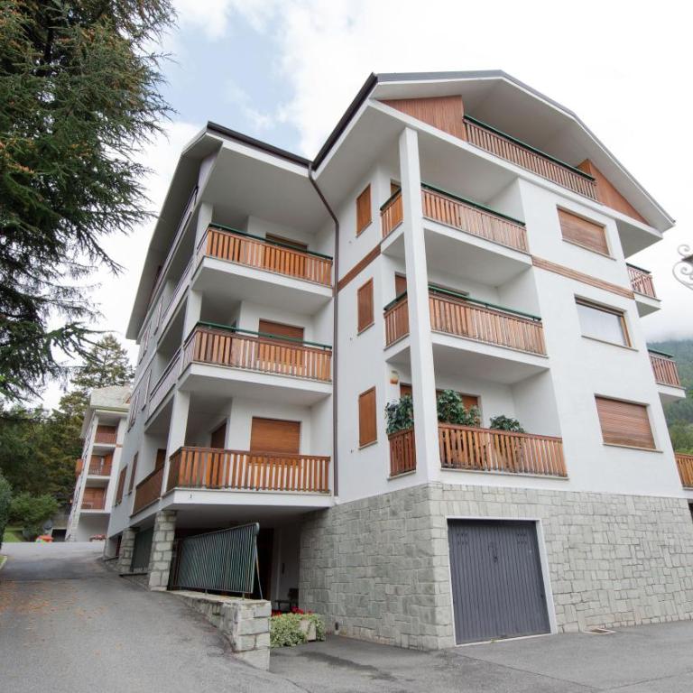 Besta 2 - Appartamento - 5
