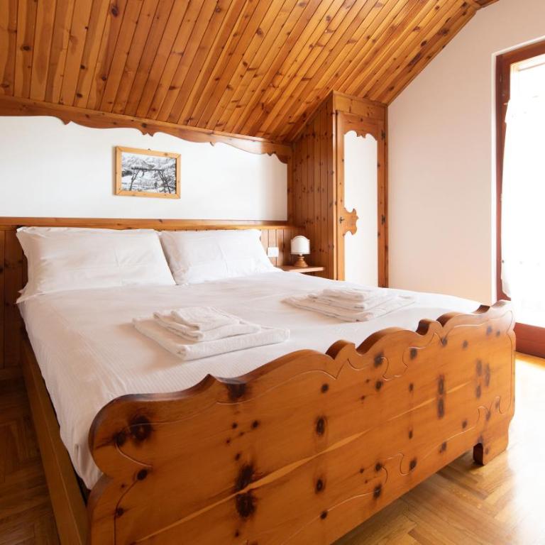 Besta 2 - Appartamento - 16