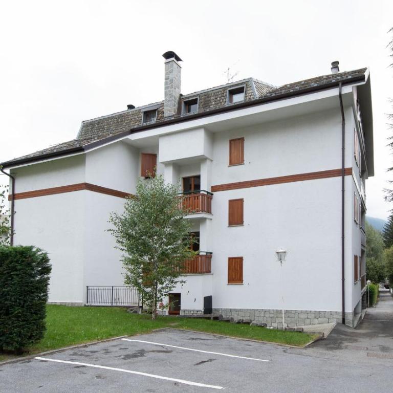 Besta 2 - Appartamento - 24