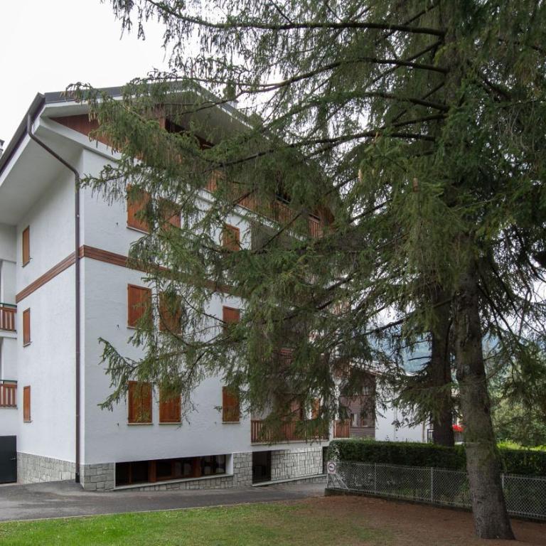 Besta 2 - Appartamento - 25